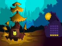 https://onlinegamesfree.xyz/game/colorful-forest-escape-2