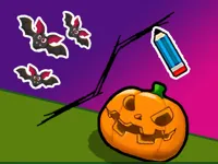 https://onlinegamesfree.xyz/game/save-my-pumpkin
