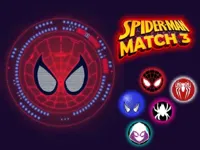 https://onlinegamesfree.xyz/game/spiderman-match-3-puzzle