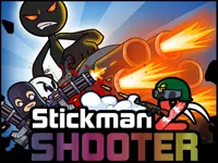 https://onlinegamesfree.xyz/game/stickman-shooter-2