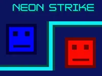 https://onlinegamesfree.xyz/game/neon-strike