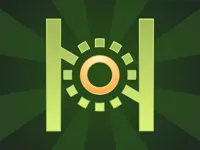 https://onlinegamesfree.xyz/game/exact-jump-game
