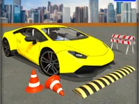 https://onlinegamesfree.xyz/game/parking-game-be-a-parker-4