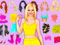 https://onlinegamesfree.xyz/game/dress-up-games-1