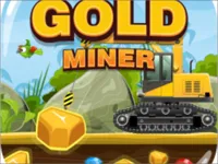 https://onlinegamesfree.xyz/game/gold-miner-hd