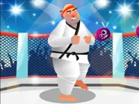 https://onlinegamesfree.xyz/game/battle-ring