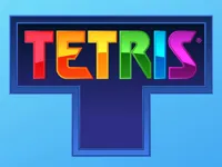 https://onlinegamesfree.xyz/game/classic-tertis