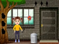 https://onlinegamesfree.xyz/game/find-the-girl-s-house-key