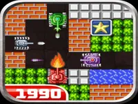 https://onlinegamesfree.xyz/game/tank-wars-classic