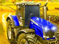 https://onlinegamesfree.xyz/game/village-farming-tractor