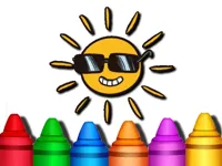 https://onlinegamesfree.xyz/game/easy-to-paint-summer