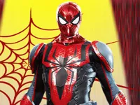 https://onlinegamesfree.xyz/game/spiderman-hero-mix