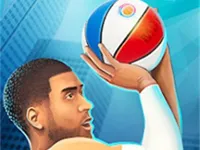 https://onlinegamesfree.xyz/game/street-basketball-game