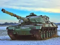 https://onlinegamesfree.xyz/game/military-tanks-jigsaw