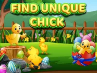 https://onlinegamesfree.xyz/game/find-unique-chick