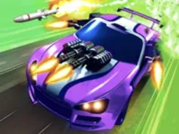https://onlinegamesfree.xyz/game/fastlane-road-to-revenge-master-car-racing