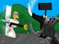 https://onlinegamesfree.xyz/game/race-of-toilet-madness