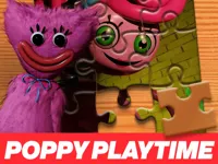 https://onlinegamesfree.xyz/game/poppy-playtime-chapter-2-jigsaw-puzzle