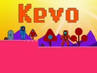 https://onlinegamesfree.xyz/game/kevo