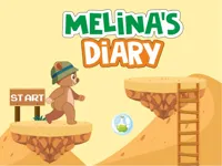 https://onlinegamesfree.xyz/game/melinas-diary