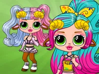 https://onlinegamesfree.xyz/game/monster-popsy-surprise-dolls