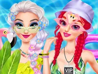 https://onlinegamesfree.xyz/game/ibiza-pool-party