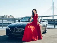 https://onlinegamesfree.xyz/game/cars-and-girls-puzzle