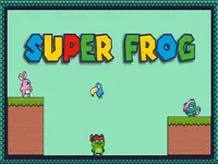 https://onlinegamesfree.xyz/game/super-frog