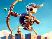 https://onlinegamesfree.xyz/game/tower-defenders