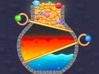 https://onlinegamesfree.xyz/game/pin-gems-rescue