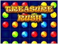 https://onlinegamesfree.xyz/game/treasure-rush
