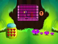 https://onlinegamesfree.xyz/game/purple-bird-escape