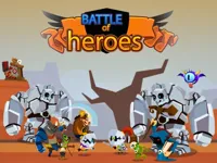 https://onlinegamesfree.xyz/game/battle-of-heros