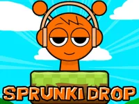 https://onlinegamesfree.xyz/game/sprunki-drop