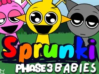 https://onlinegamesfree.xyz/game/sprunki-baby-phase-3