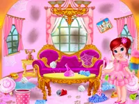 https://onlinegamesfree.xyz/game/princess-house-cleanup