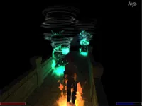 https://onlinegamesfree.xyz/game/gloom-gargoyle