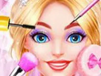 https://onlinegamesfree.xyz/game/wedding-artist2