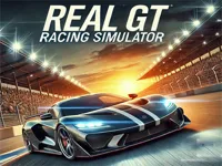https://onlinegamesfree.xyz/game/real-gt-racing-simulator
