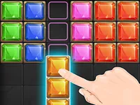 https://onlinegamesfree.xyz/game/blocks-puzzle-2