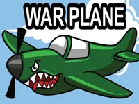 https://onlinegamesfree.xyz/game/war-airplane