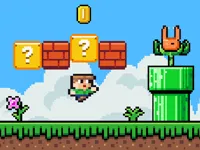 https://onlinegamesfree.xyz/game/super-oliver-world