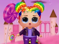 https://onlinegamesfree.xyz/game/lol-surprise-dolls-dress-up