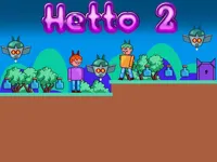 https://onlinegamesfree.xyz/game/hetto-2