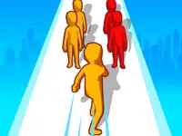 https://onlinegamesfree.xyz/game/colors-runners