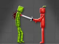 https://onlinegamesfree.xyz/game/melon-playground
