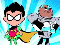 https://onlinegamesfree.xyz/game/teen-titans-go-arcade