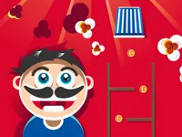 https://onlinegamesfree.xyz/game/popcorn-eater