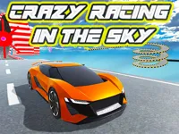 https://onlinegamesfree.xyz/game/crazy-racing-in-the-sky