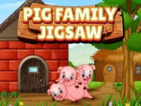https://onlinegamesfree.xyz/game/pig-family-jigsaw